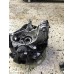 MERCEDES BAŞKAN TİCARET W 247 KASA KOMPLE TAŞIYISI SOL